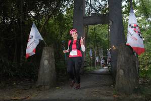 BIB: 
                            <button type="button" onclick="openModal(19411904)" class="btn btn-primary btn-sm float-right btn-popup" data-toggle="modal" data-target=".modal-high-quality">
                        <i class="fas fa-shopping-cart"></i> Add to Cart
                    </button>
                                            <button type="button" onclick="isThisMe(19411904, true)" class="btn btn-success btn-sm float-right btn-popup btn-isme hidden" data-toggle="tooltip" data-placement="bottom" title="นี่คือรูปของคุณใช่ไหม คลิกที่นี่เพื่อเอาเข้าอัลบั้ม">
                        <i class="fas fa-plus"></i> Add to album
                    </button>
                    <button type="button" onclick="isThisMe(19411904, false)" class="btn btn-warning btn-sm float-right btn-popup btn-isnotme hidden">
                        <i class="fas fa-ban"></i> Remove from album
                    </button>